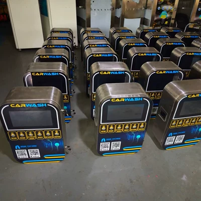 Car washing machine Car Wash Machine Commercial Car Wash