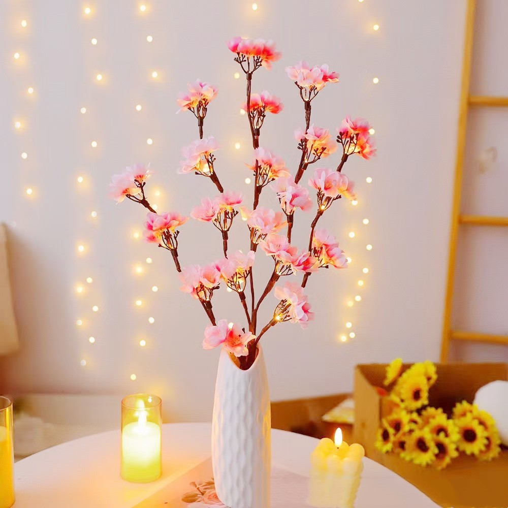 微信图片_20250329124313