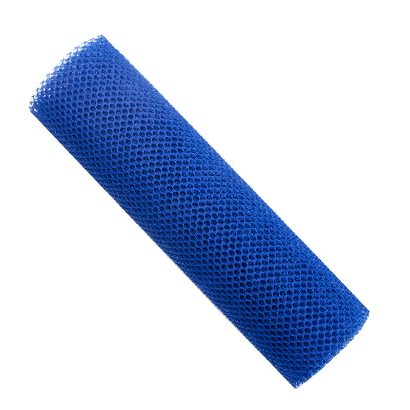 Sudáfrica Toalla de baño hogar Toalla de baño de nylon fuerte descontaminación engrosada tira no pedir a la gente a baño tirar hacia atrás Toalla de baño