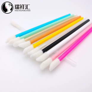 瑞祥汇 Handheld small concealer stick, eye shadow, lip gloss