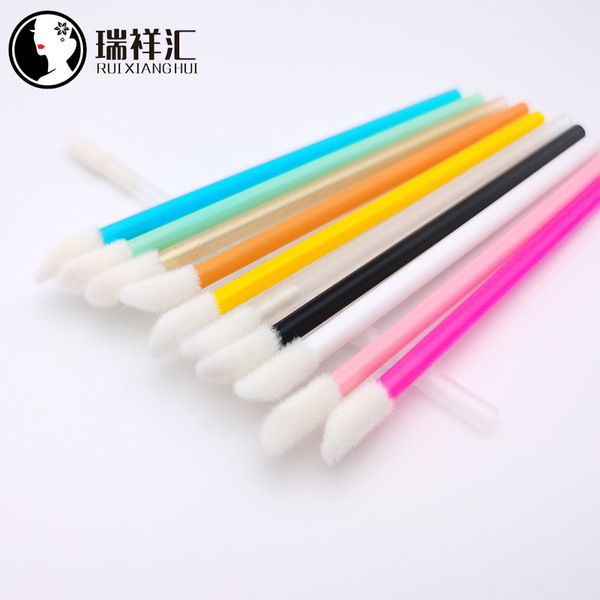 Handheld small concealer stick
