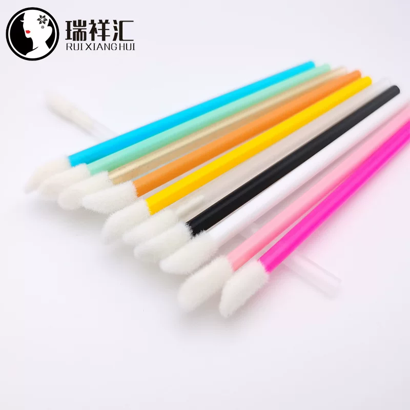 瑞祥汇 Handheld small concealer stick, eye shadow, lip gloss