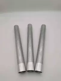 激光加工;滤网;激光切割机