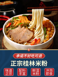 �V�������׷���ʳ�_���u�۴��b�۽z�׾���Ͻ�������uˮ�خa���l