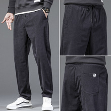 �A���Ӵ�aţ��ѝ��ʿƷ�|�ﶬ�¿��������ֱͲ�\�����e�Lѝ