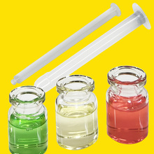 ��Ʒ��ͥ������0��Ʒgay���ÿ�и߳�Һsex�ջ��ָ��T��Н���Һ