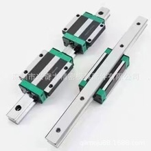 �S��ֱ�Nֱ����܉���KHGH20 HGWHG25/TRH25VN ͨ�����y��܉���K