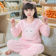 �����S̎���؃r�����}����ͯ�ﶬ��˯����Ůͯ���m�q�Ҿӷ����b