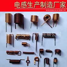 ��Ӧ�����Ȧ ��� ������֤ �۸����� �����Ȧ���ҹ���