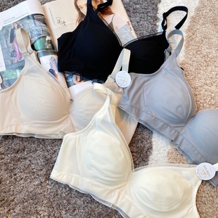 ����600+�w�ձ���ϵŮ�bɣ�Q�z�۔n�ո����������ŮC0412