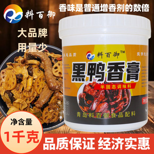 �����������ȥ��ζ�uζ�u��������������ú����Lζ�u��؛�{��