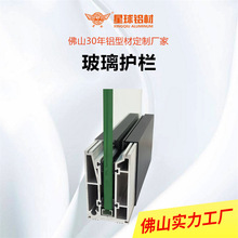 �����X�Ͻ������ݷ��֙ڗU�e���҃��Խ����̨�o�ڿ����X�Ͳ�