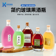 ͸����ɰ���ƿ���ù���ƿ��÷����ᄽ��ط��b��÷��ƿ��ƿ�����l