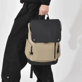 休闲背包;商务背包;男士胸包