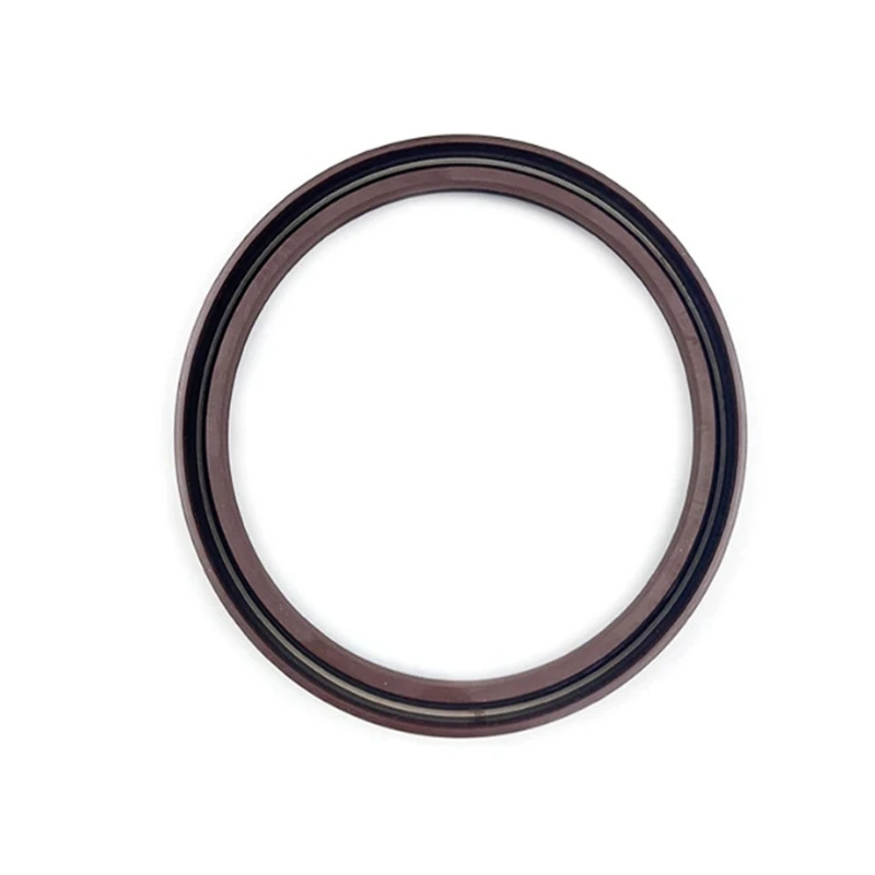 90311-T0024 90311-38089 для Toyota Corolla RAV4 масляные уплотнительные прокладки коленчатого вала