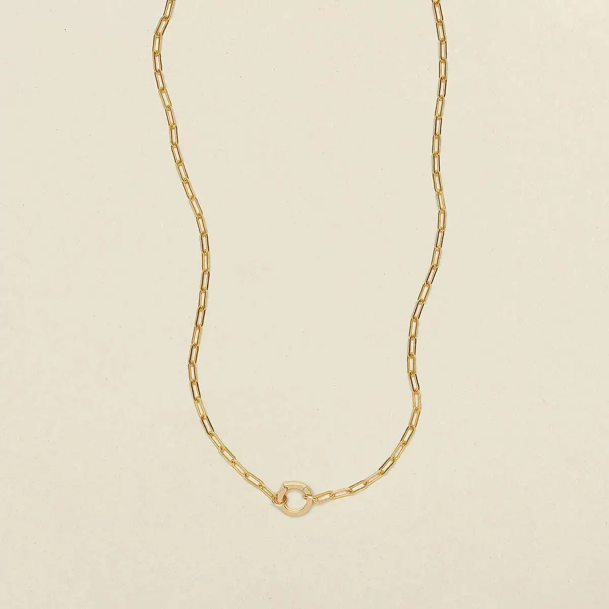 Pendant, accessories, necklace with zircon, European style, DIY