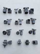 �Fˇ�θ��M�b�����������և��o�ڗU����X��ë��