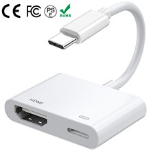 �m��Type-c�DHD-M-I �m�����O��15 16�Pӛ��Ͷ������һ�֙CͶ����