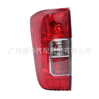 Lamp 26550-5Jg0A 26555-5Jg0B 265502 – Tail light