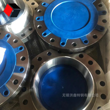 S32168���P䓷��m 06Cr18Ni11Ti�������߉��m�P ä�巨�m���^�S��