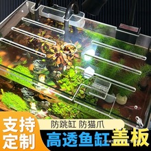 �~���w�偆�����~�׷����W���w픲��w�������~Ϫ�����������Ӹ��w