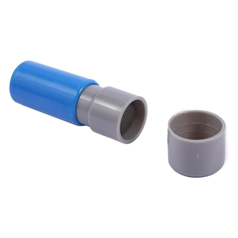 Владелец рекомендует мультфильмы. Материал атомной печати HA09 оптовая продажа печати оболочки 7 мм. Ежемесячные продажи тысячи штук