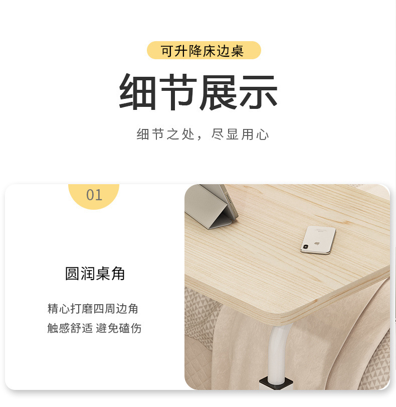 9065dceb-1435-4e26-af89-c25debc21c4c.jpe