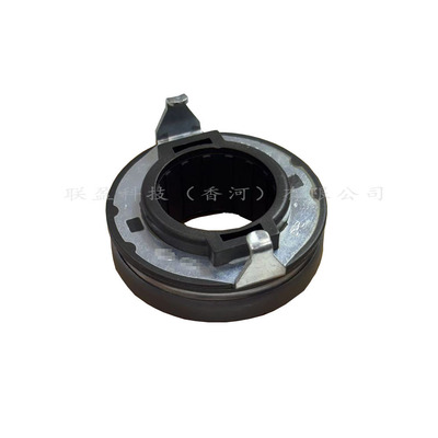 4142128010 Подходит для современного выжимного подшипника Elantra ACCENT Kia RIO41421-28010
