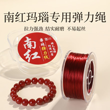 Ф�ϼt��觌��ñ�z������diy���龀�����ִ���朰��]ˮ�������K