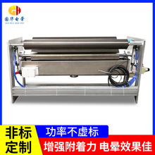 �S��ֱ�N�մ�늕��܉T���C늻𻨙C�����әC�Û_����XĤ̎����