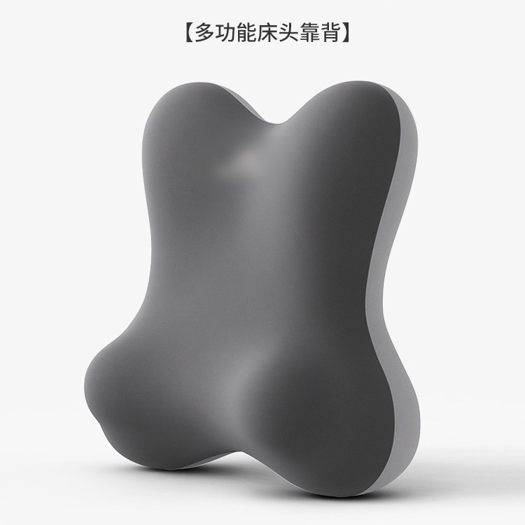 더블 그레이 컬러 매칭