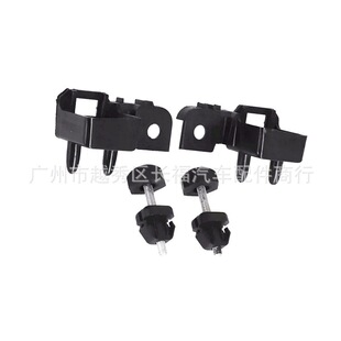 �C�w���_�z ���֧��HS7316K809BA �m��춸���
