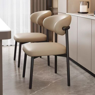 �p�ݿ�����y���eǢՄ�α��W���μ��ìF�����s�W�tţ�^�ξƵ�͏d