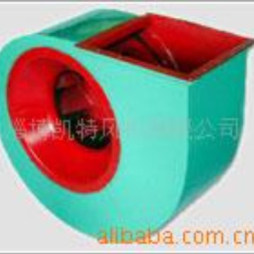 凯特 4-72离心风机工业机械设备厂家直销降噪离心风机