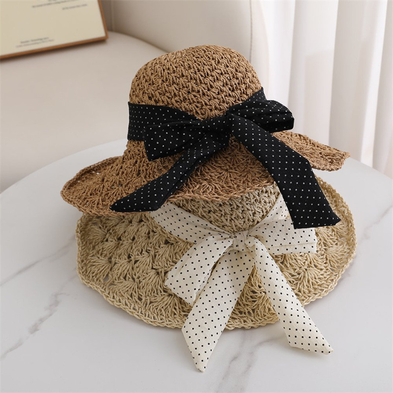 gWmWivOiz9St5JawZAY2YHmJGJMQGSE4V+ca