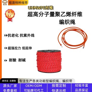 ���Ƽtɫҹ�g�����K��о�K������K���ⷴ���K�ߏ�����ĥ�K