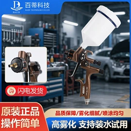 砂纸;喷枪;海绵砂