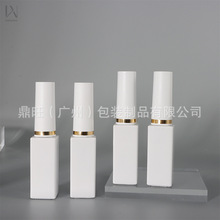 �S�ҹ���7ml�����z��ƿ�� �����z�����z����ƿ�ӿ�������ˢ����ƿ