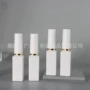 功能拉线玻璃空瓶子