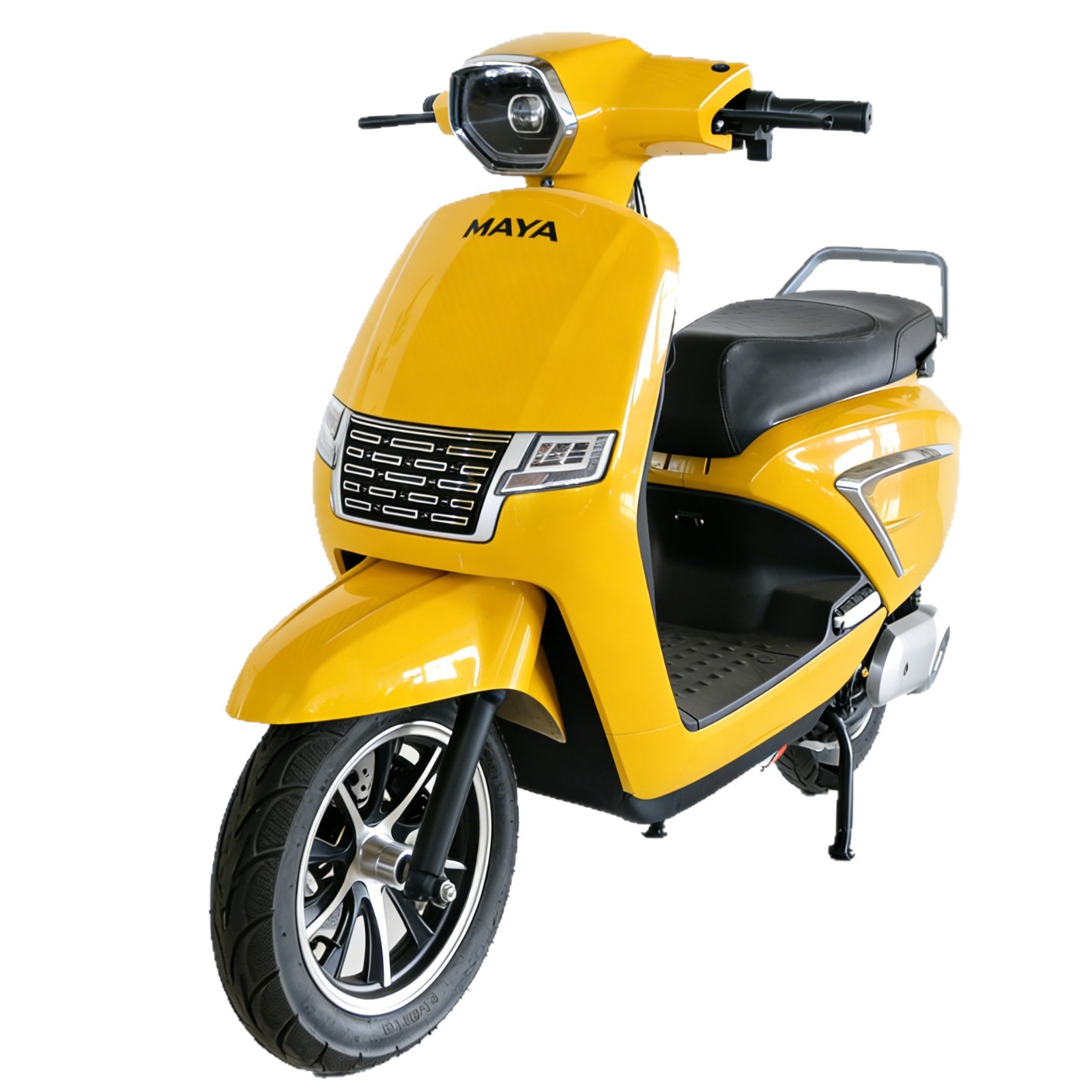 Vespa-VESPA scooter para adultos, motocicleta eléctrica, motocicleta eléctrica con baterías, motocicleta eléctrica para llevar