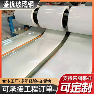 �S�����a������z��ƽ�����~�y��������s���ڰ�����s�����ò��w