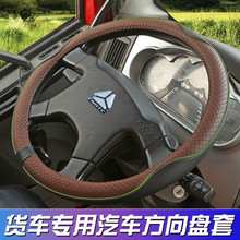 ��������ͳ˧T3T5���Ǻ���H2 M3׷�� �� TX460/340 �������װ���