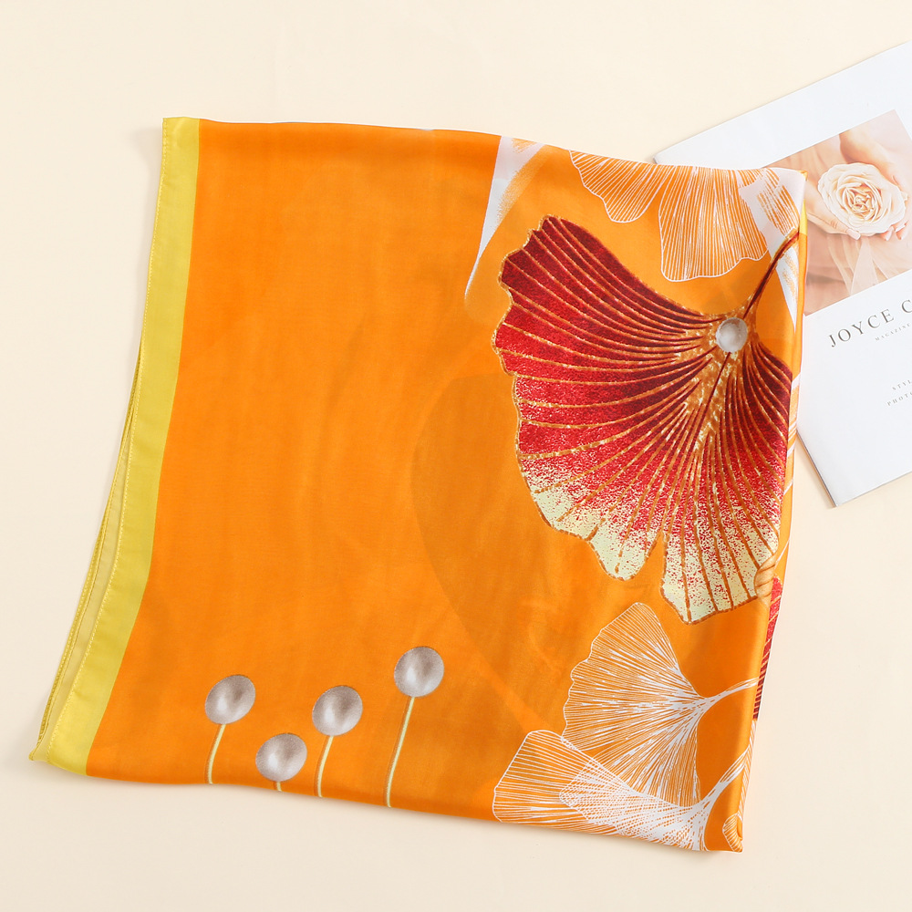 LS-06彩色银杏叶 (6).JPG