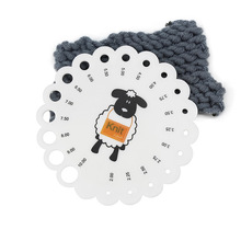 Сdhᘜy߾߈AϘ˳ëᘳҎ๦