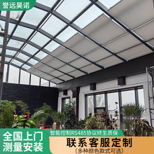 ꖹⷿ���픺�늄����ﺟ�ɹ�����ﺟ��ꖾW�������������ﺟ