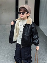 ��ͯ�ӽqƤ������2025�ﶬ���¿ͯ�Ӻ�A�ˌ������bѝ�Ӄɼ���