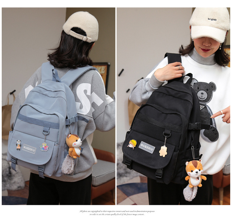 2022020414334035215738w750h712