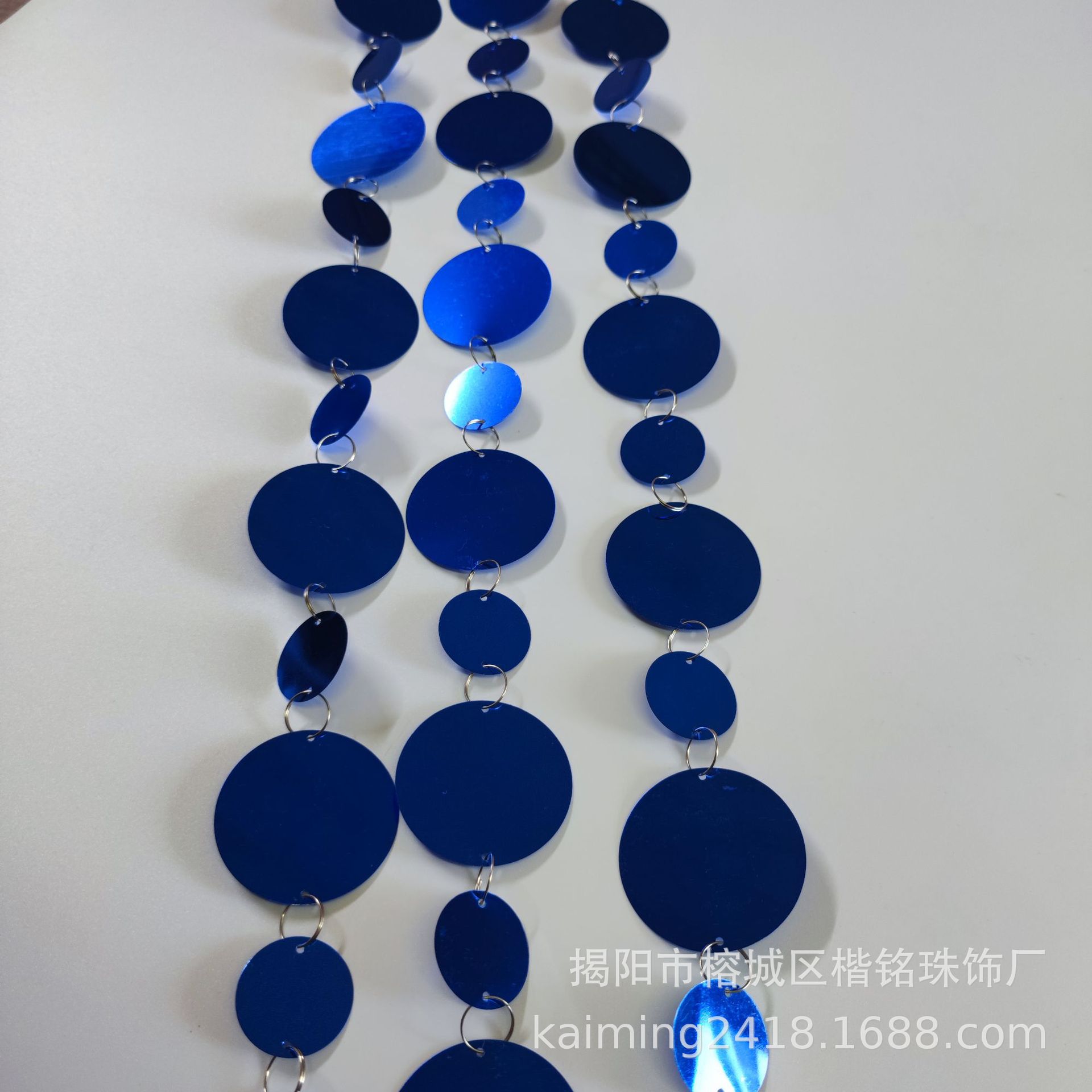 5+3cm��������װ����Ƭ�� Բ����Ƭ���������װ����Ƭ��