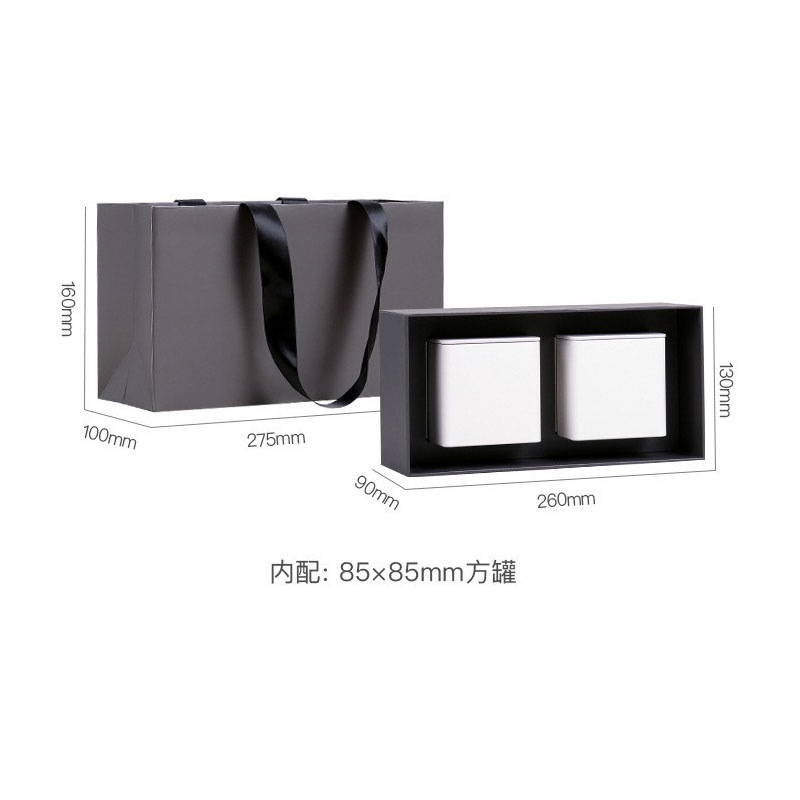 ��Ҷ����������а�װ�պ��̲�ײ���ɼ�ӡlogo������Ʒ��