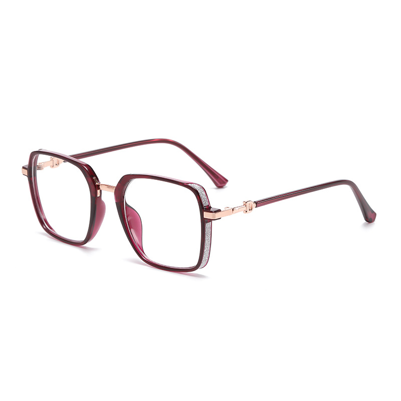 Lentes anti-luz azul, gafas anti-luz azul, gafas anti-luz